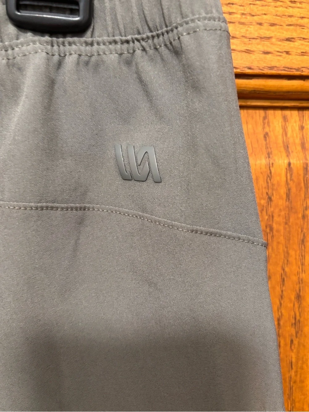 VRST waist 28”